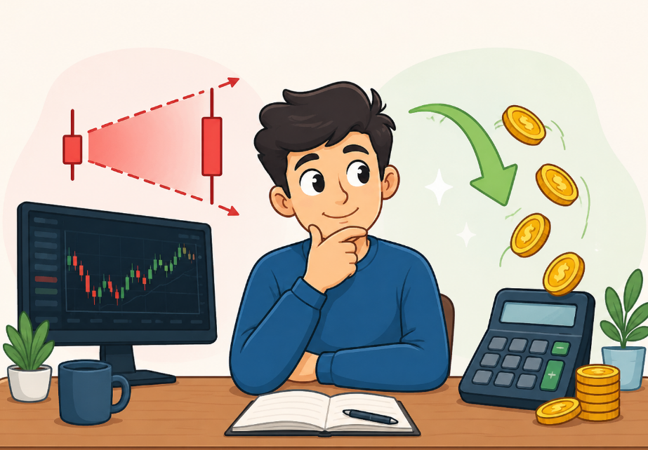 Comparing Broker Spread vs. Cashback Forex Calculator.png